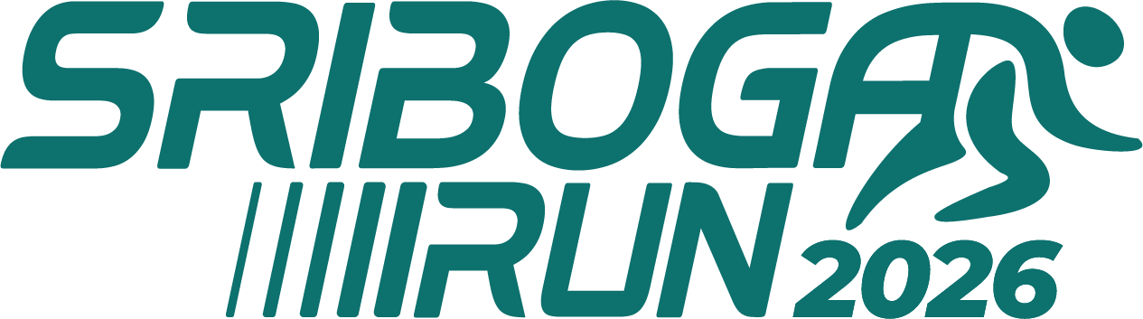 Sriboga Run
